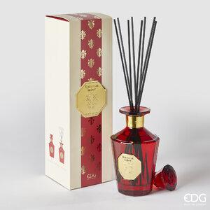 Aromatik ambienti me shkopinj aromatik