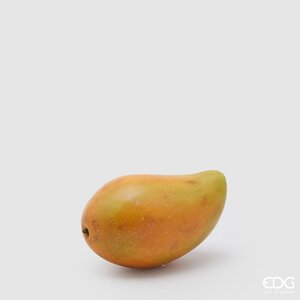 Mango dekorativ