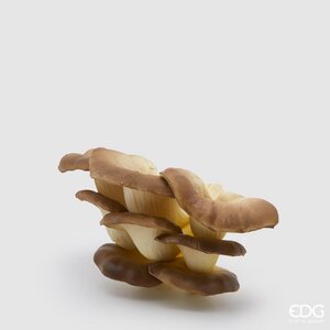 Kërpudha me tufë – Set 8 copë