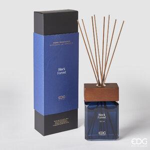 AromatikE BOTT.TAPPOLEGNO 300ML+BAST. C3 