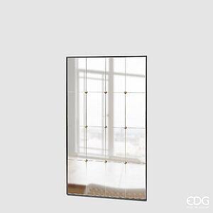 Pasqyrë dritare drejtkëndore