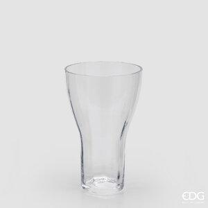 Vazo Nida e valëzuar 