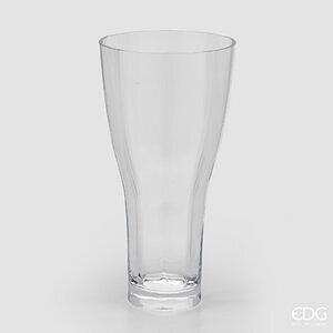 Vazo Nida e valëzuar 