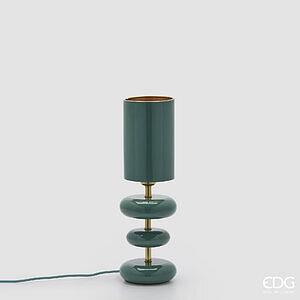 Lampë tavoline Strati