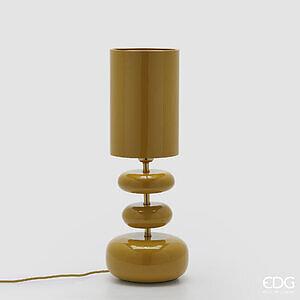 Lampë tavoline Strati