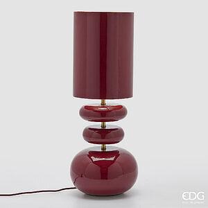 Lampë tavoline Strati