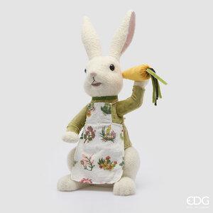 Dekor lepur për ambient kopshti