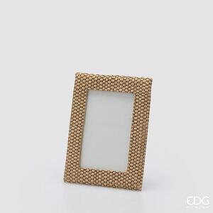 Kornizë fotografish me thurje – formë drejtkëndore