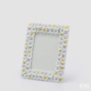 Kornizë fotografish Margerita – formë drejtkëndore