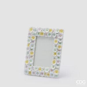 Kornizë fotografish Margerita – formë drejtkëndore