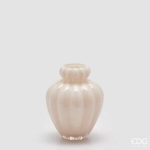 Vazo dekorative Chignon