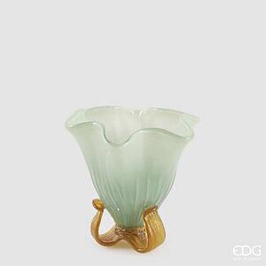 Vazo dekorative Flower