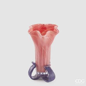 Vazo dekorative Flower