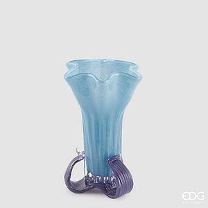 Vazo dekorative Flower