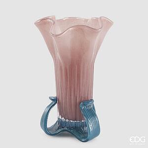 Vazo dekorative Flower