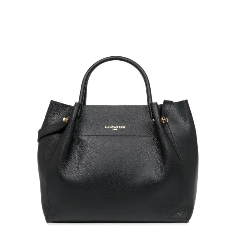 Çantë e madhe Foulonné Louisa