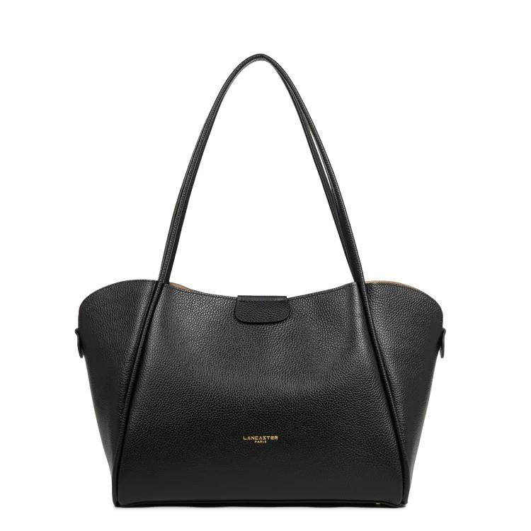 Çantë dore e madhe Ida