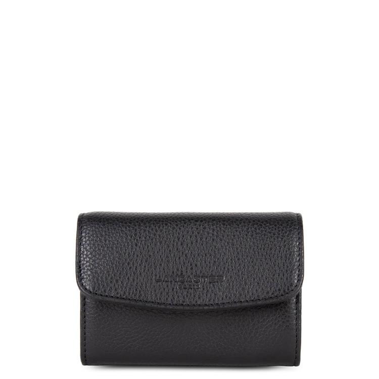 Portofol Foulonné PM