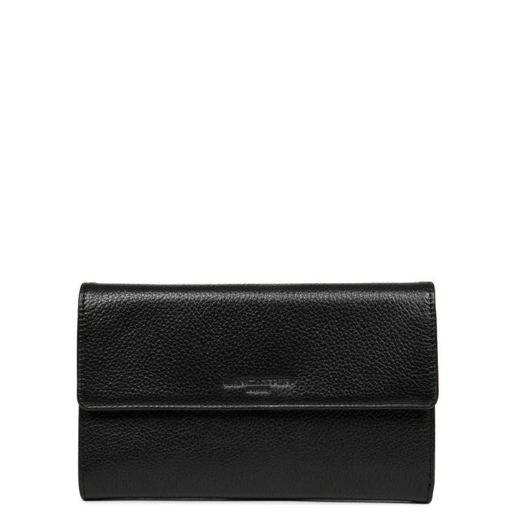 Portofol organizues Foulonné PM