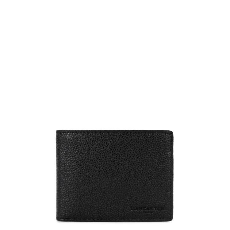 Mbajtëse kartash e madhe Milano Gentlemen