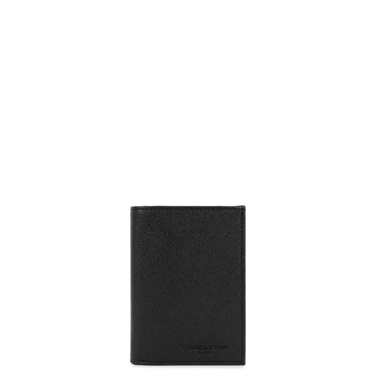 Portofol Delphino Lucas