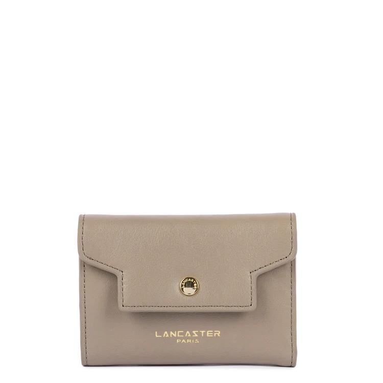 Portofol Mademoiselle Grace