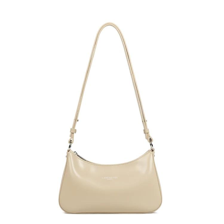 Çantë krahu Suave Ace