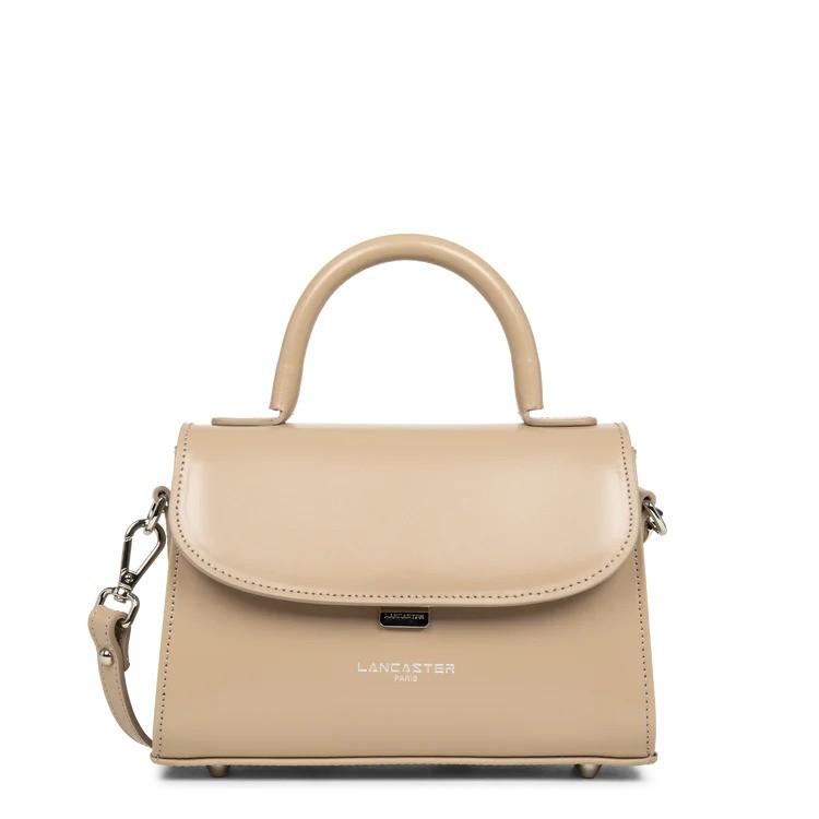 Çantë dore e vogël Suave Even