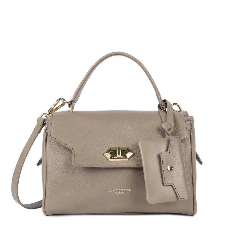 Çantë dore mesatare Mademoiselle Grace