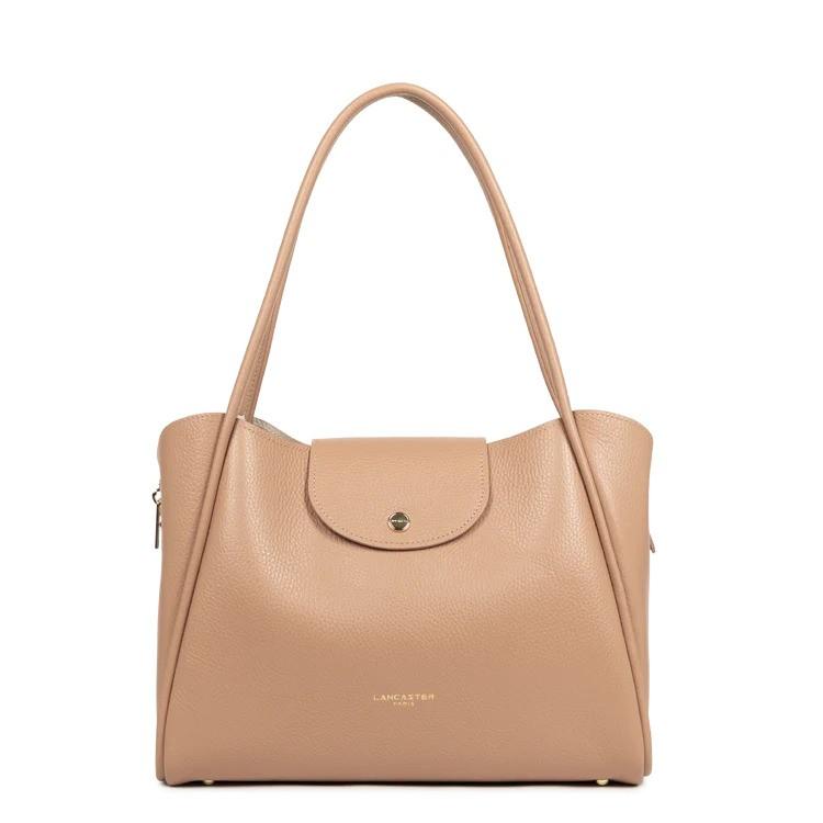 Çantë e madhe dore Ida