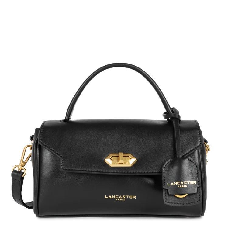 Çantë dore mini Donna Grace