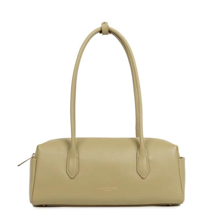 Çantë krahu Donna Cube