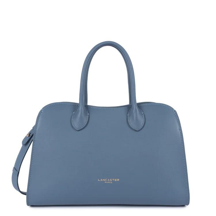 Çantë dore mesatare Donna Hopper