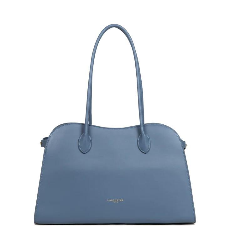 Çantë e madhe dore Donna Hopper