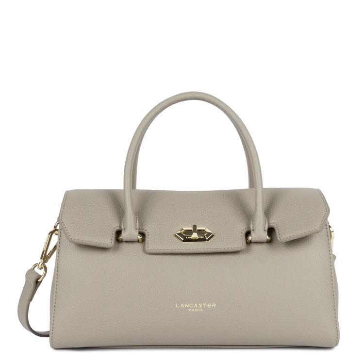 Çantë dore Milano Cosmos