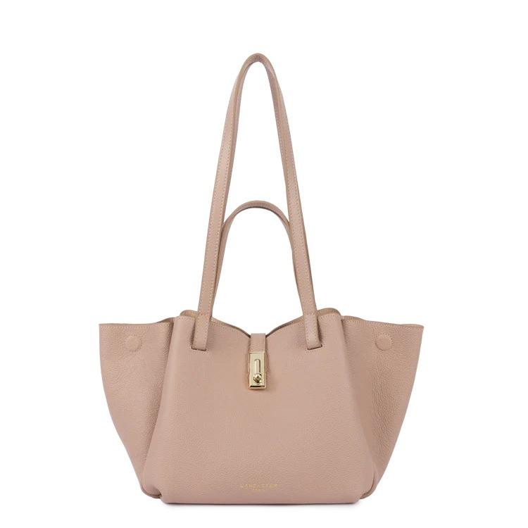 Çantë e madhe dore Milano Horizon