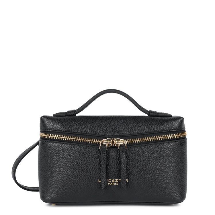 Çantë kuti e vogël Milano Trésor