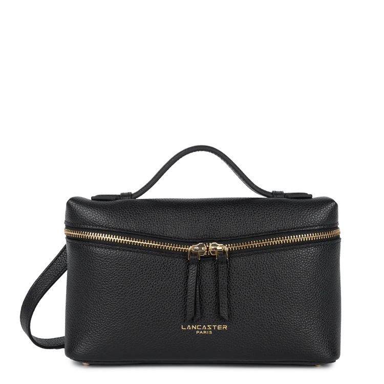 Çantë kuti M Milano Trésor