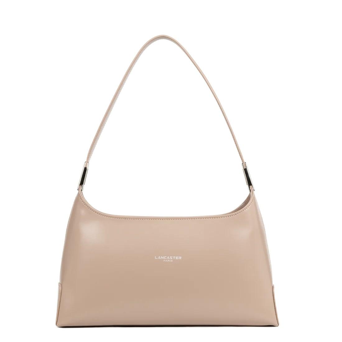 Çantë dore e madhe Suave Ace