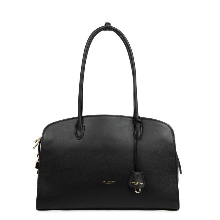 Çantë e madhe Mademoiselle Bonnie