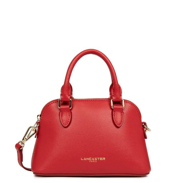 Çantë gjysmëhëne e vogël Sierra Jia