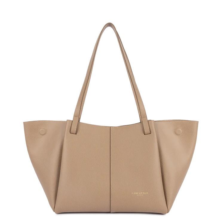 Çantë M Sierra Haus