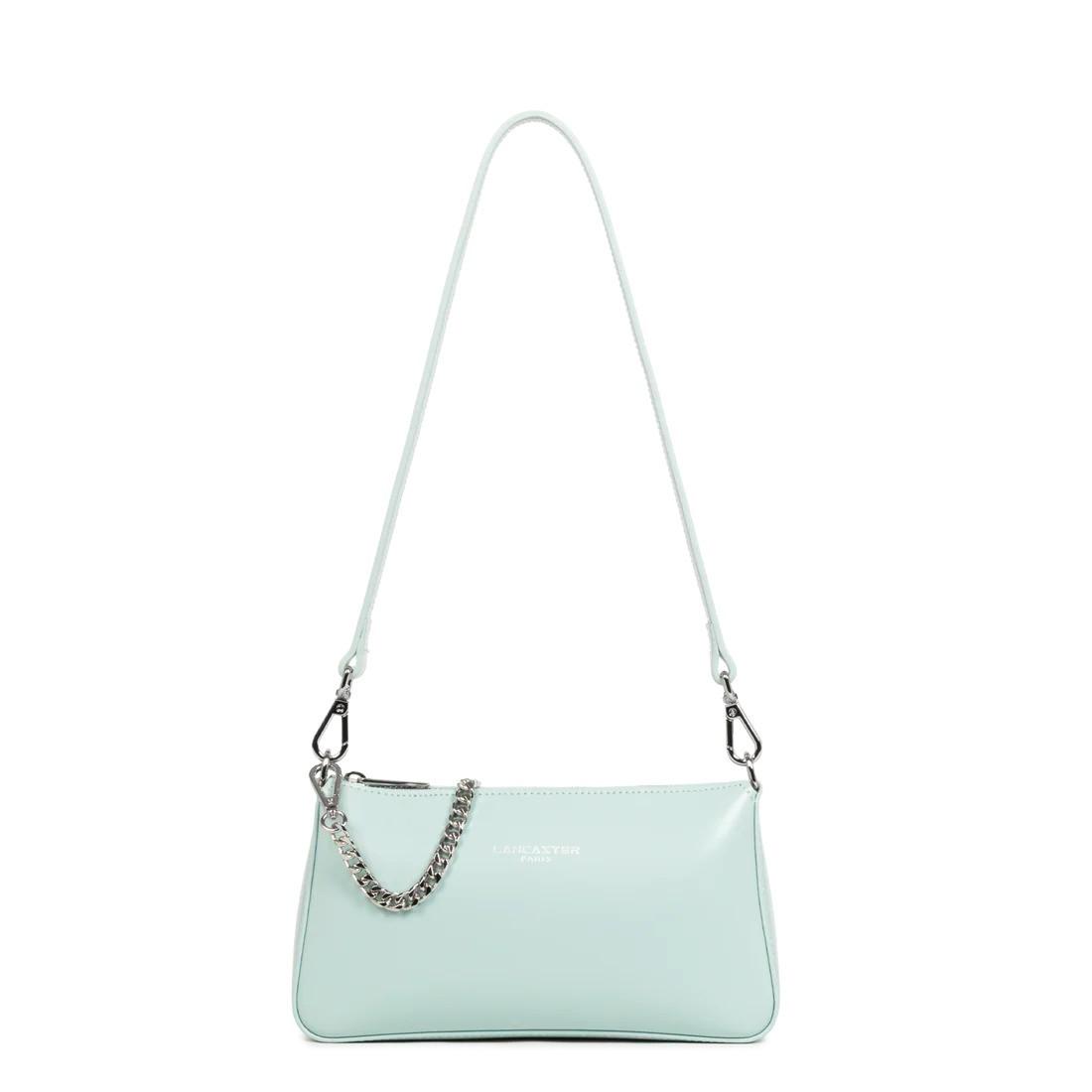 Çantë krahu Suave Even