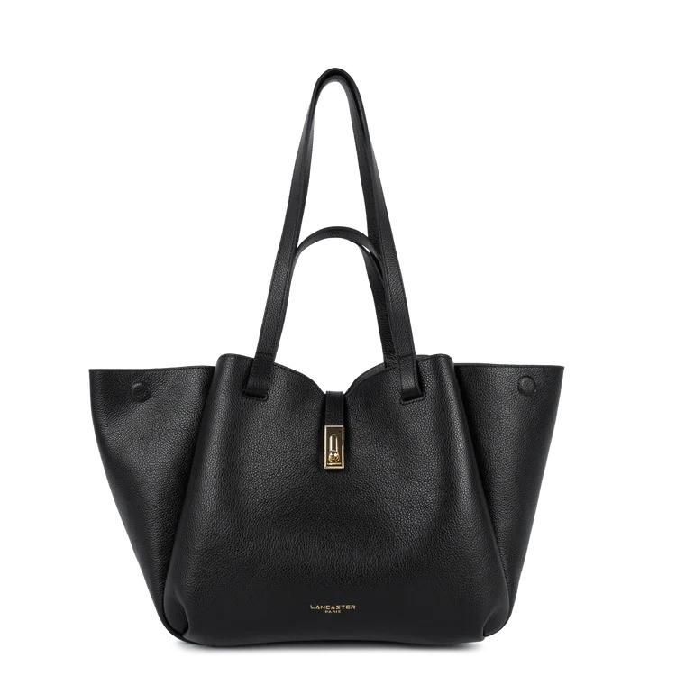 Çantë e madhe Milano Horizon