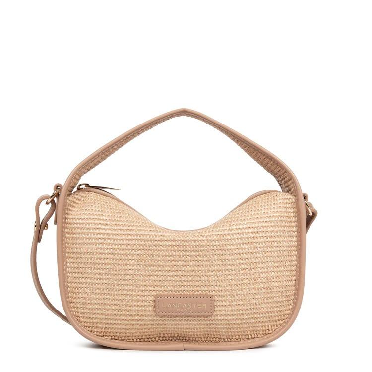 Çantë kozmetike e vogël Mini Osier