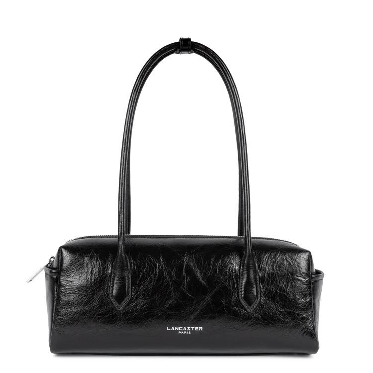 Çantë krahu Rétro Cube