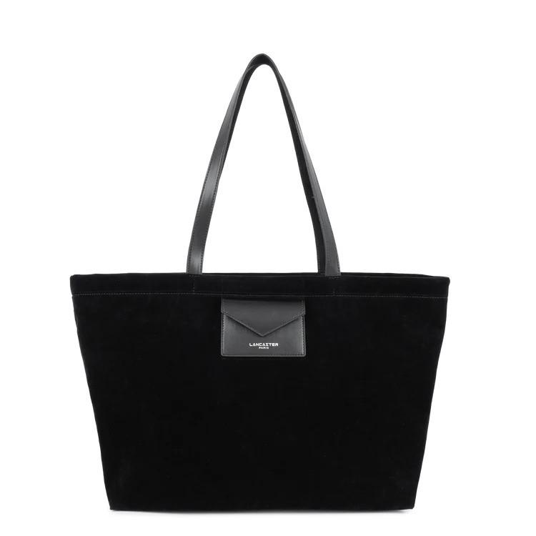 Çantë e madhe Suédine KBA