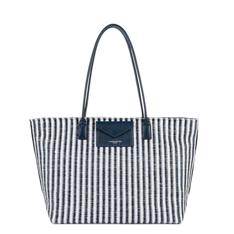 Çantë KBA Marinière Osier