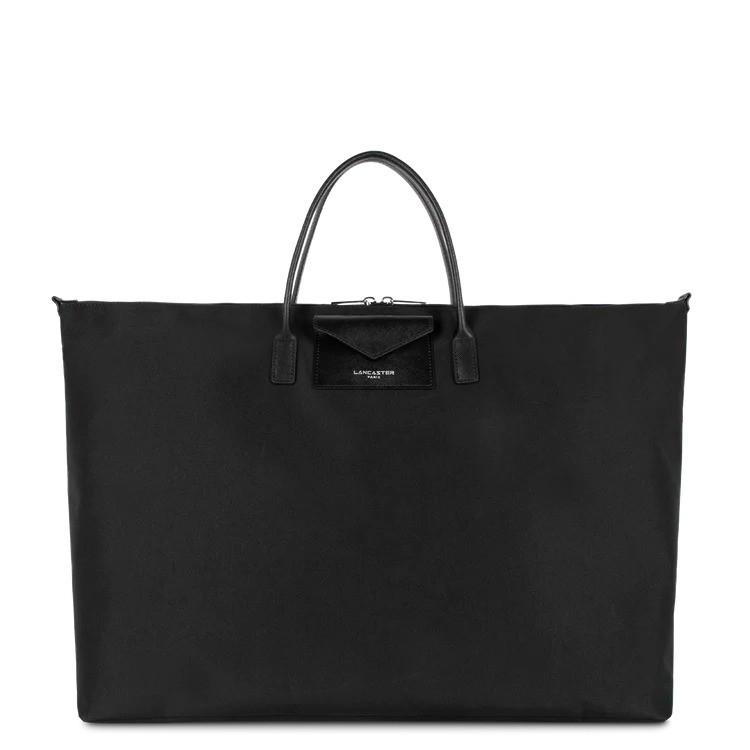 Çantë udhëtimi Smart KBA