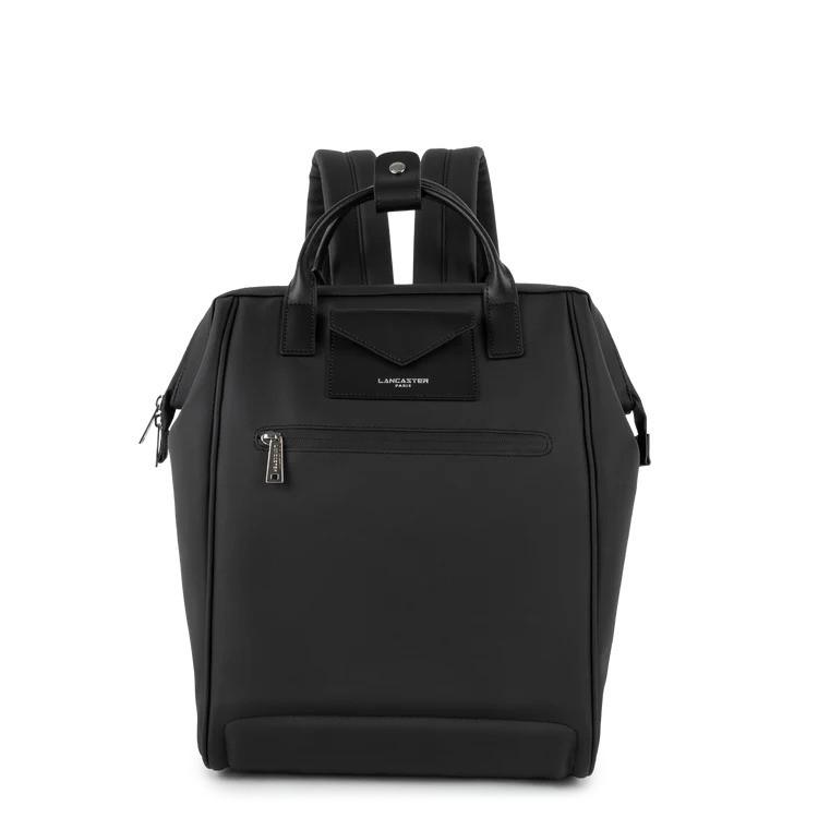 Çantë shpine Storm KBA